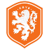 Holanda Sub 19